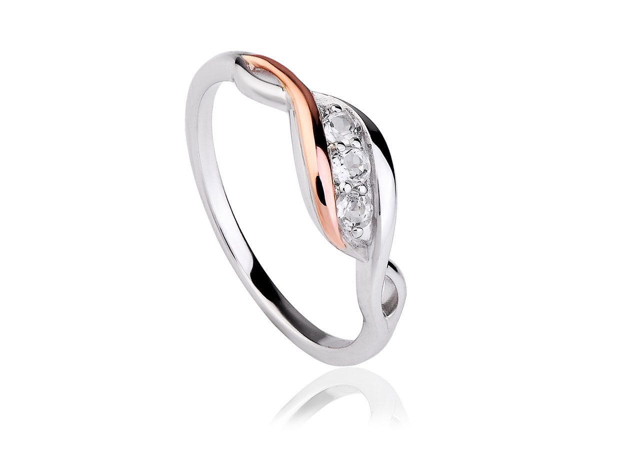 Clogau engagement on sale